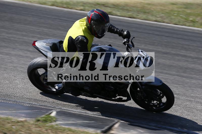 /31 02.08.2026  TIMMOT ADR/Gruppe D/74